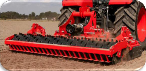 kubota kreiselegge ph 1301