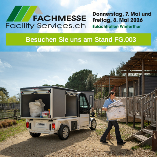 FFS 2026 Ligier Pulse 4