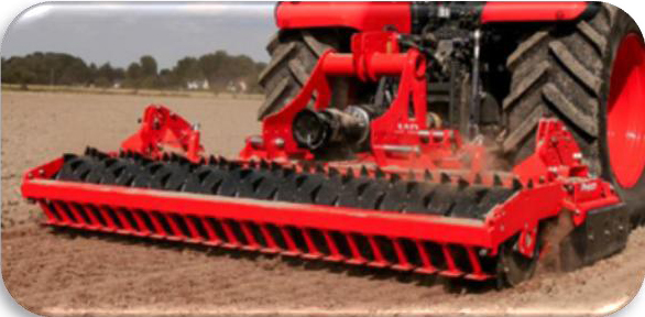 kubota kreiselegge ph 1301