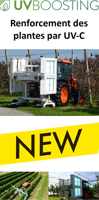 uv boosting new by bachmann fr