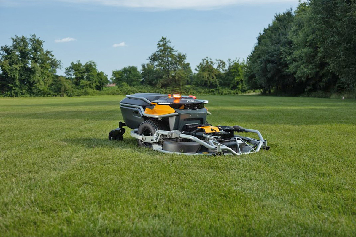 stiga apx pro action 04