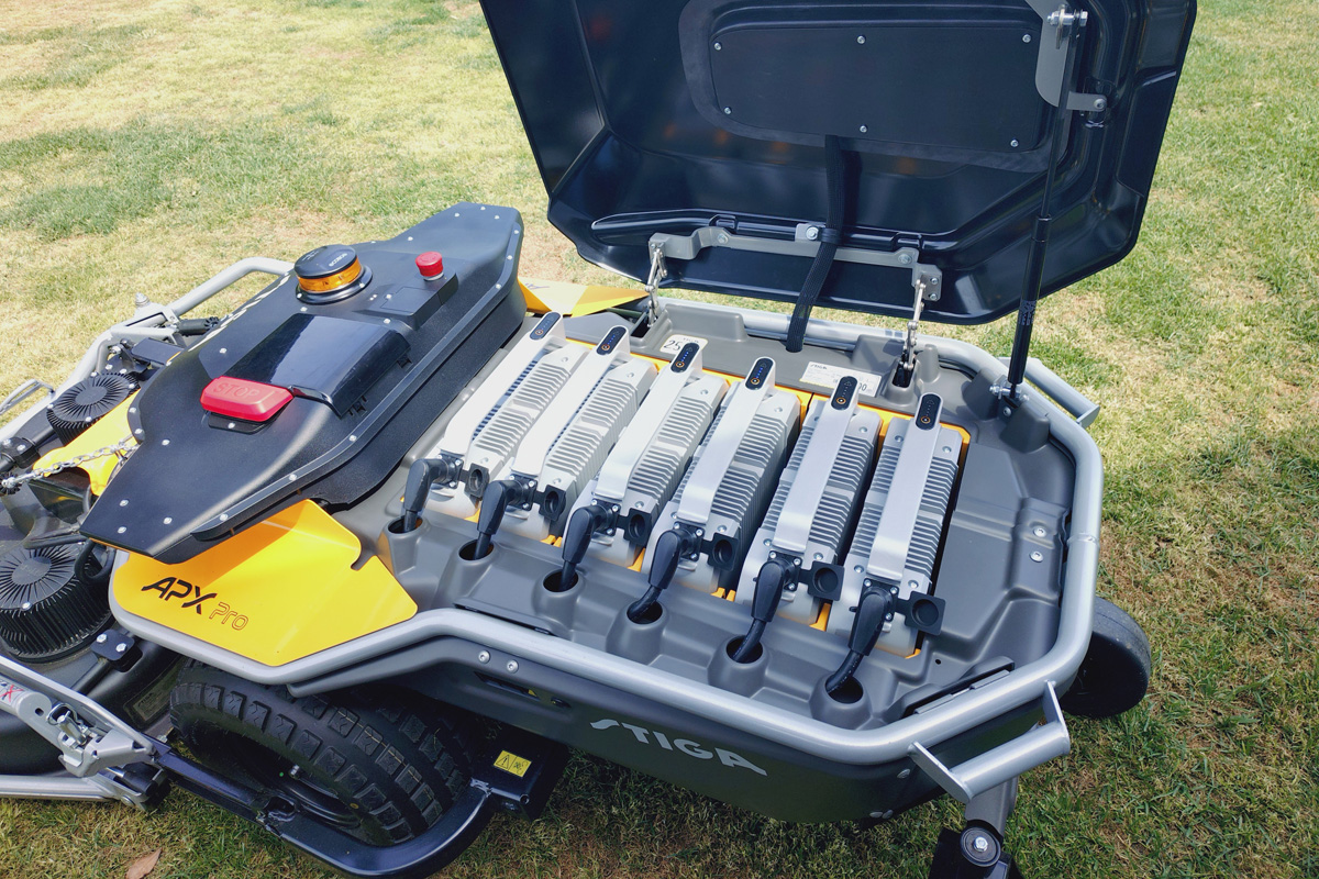 stiga epower pro action 01