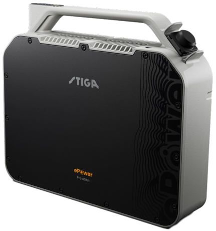 stiga epower pro studio 01