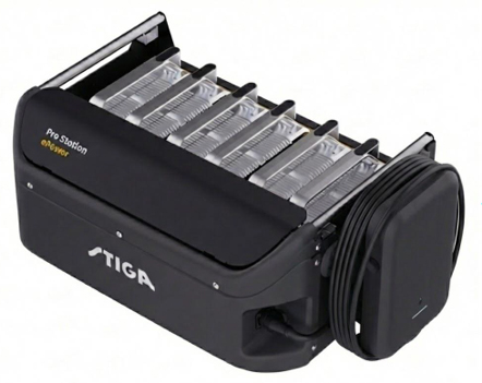 stiga epower pro studio 02