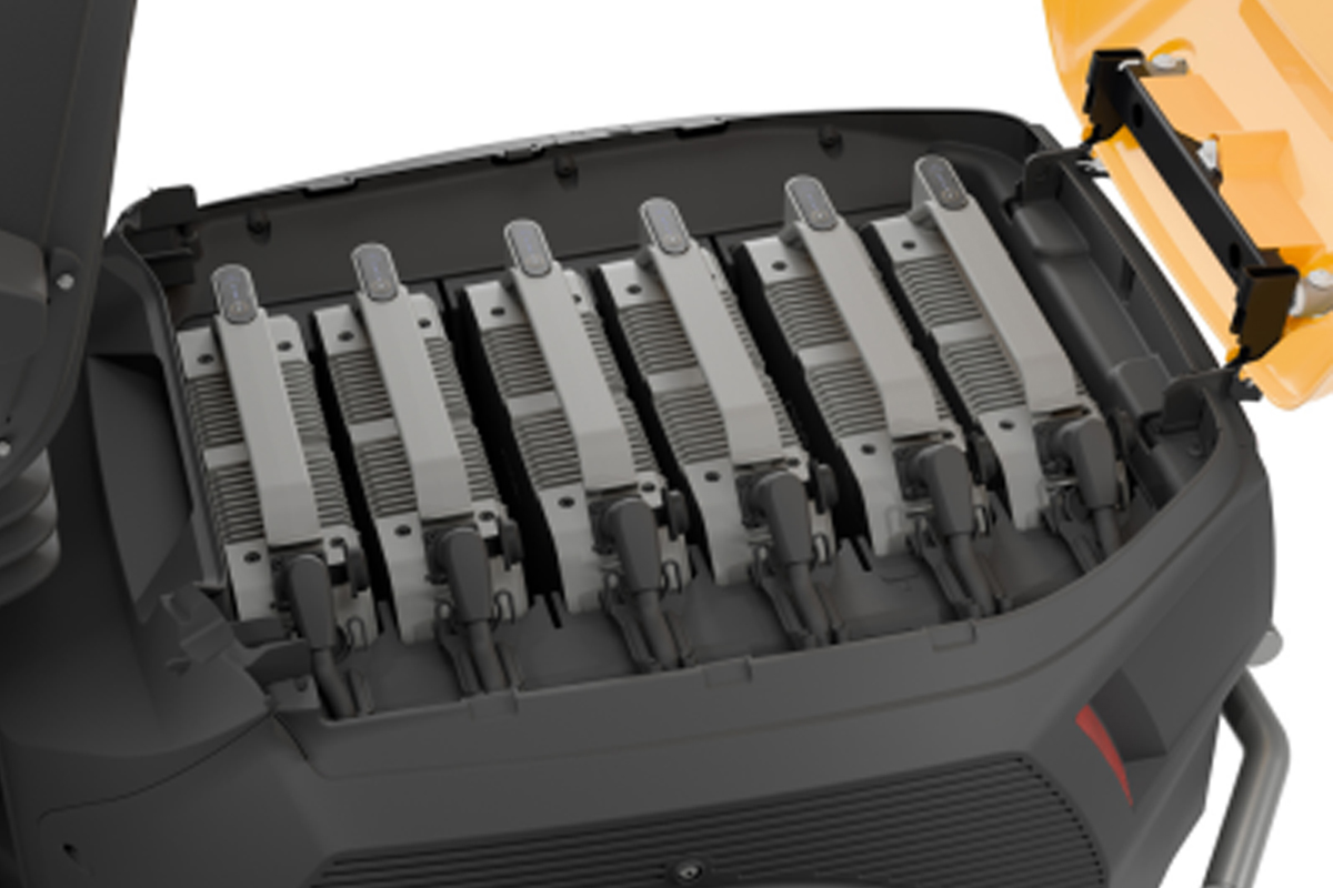 stiga epower pro studio 03