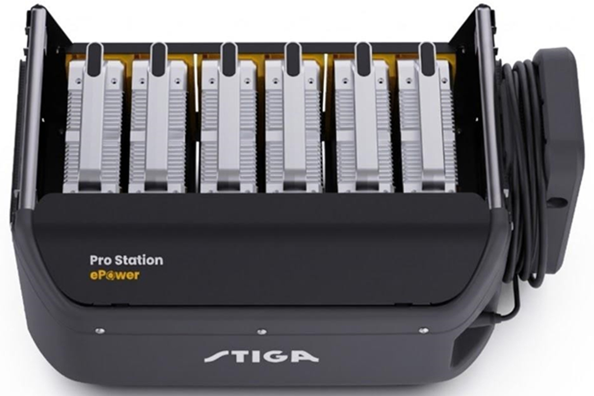 stiga epower pro studio 04