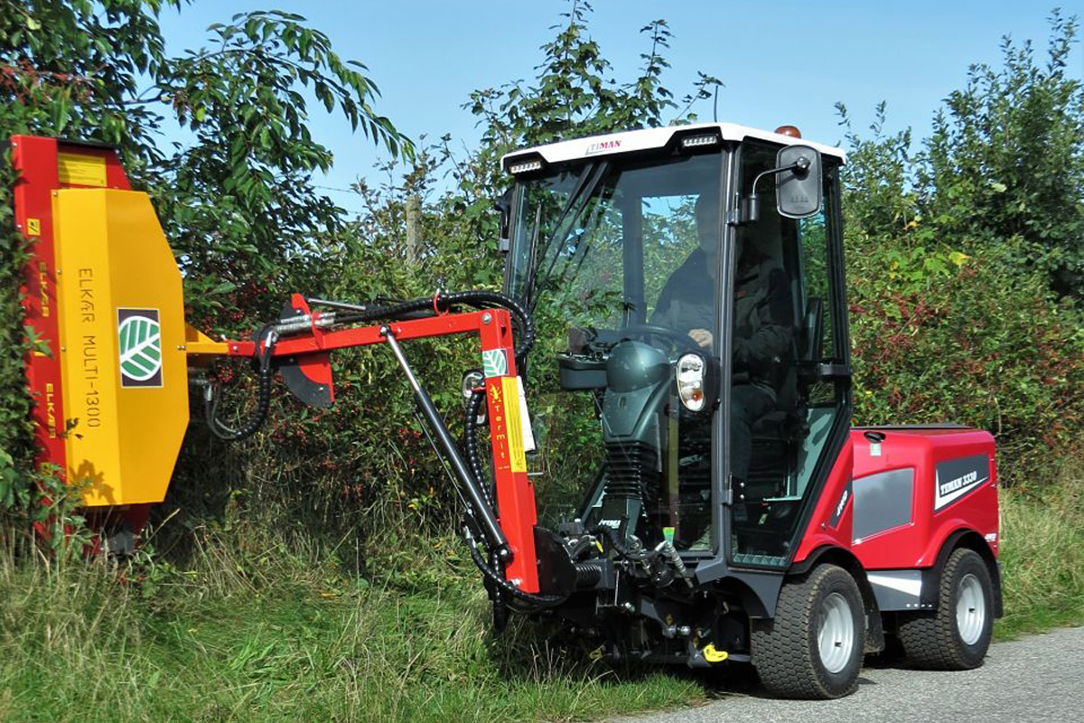 timan 3330 action 02