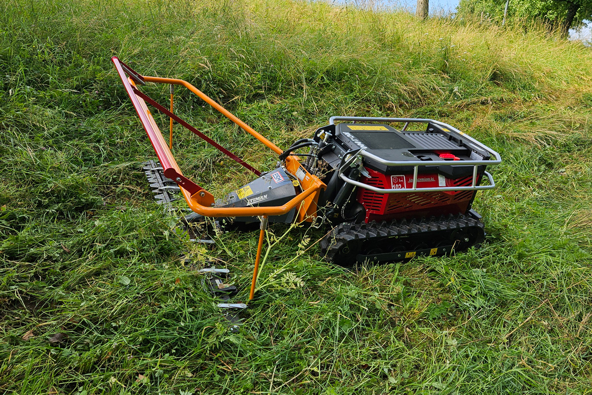 timan rc-1000s action 03