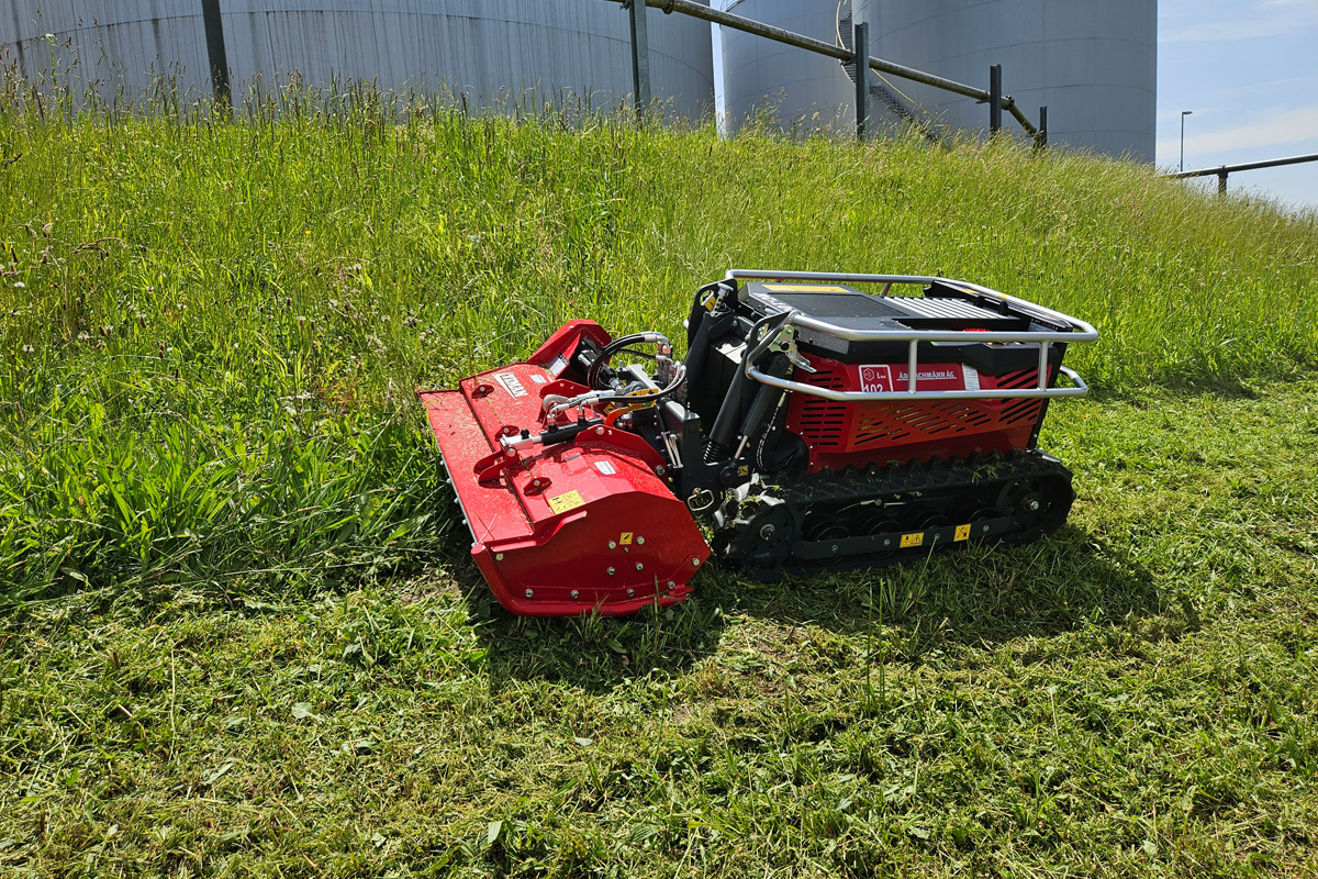 timan rc-1000s action 04
