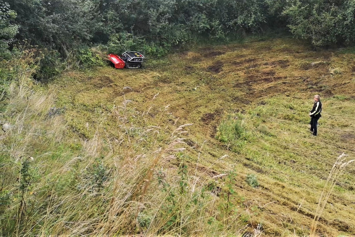 timan rc-751 action 05