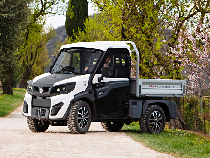 4x4 atx 480 action 03