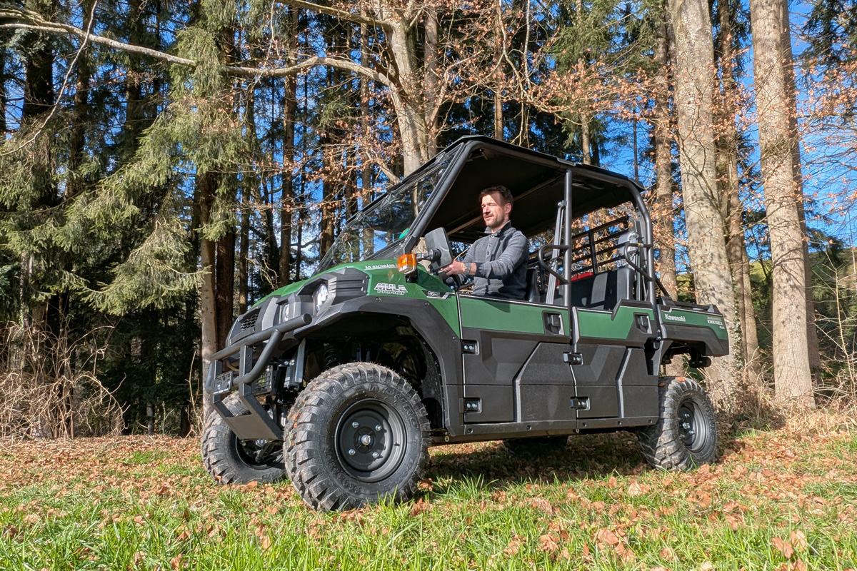 mule pro-dxt action 03