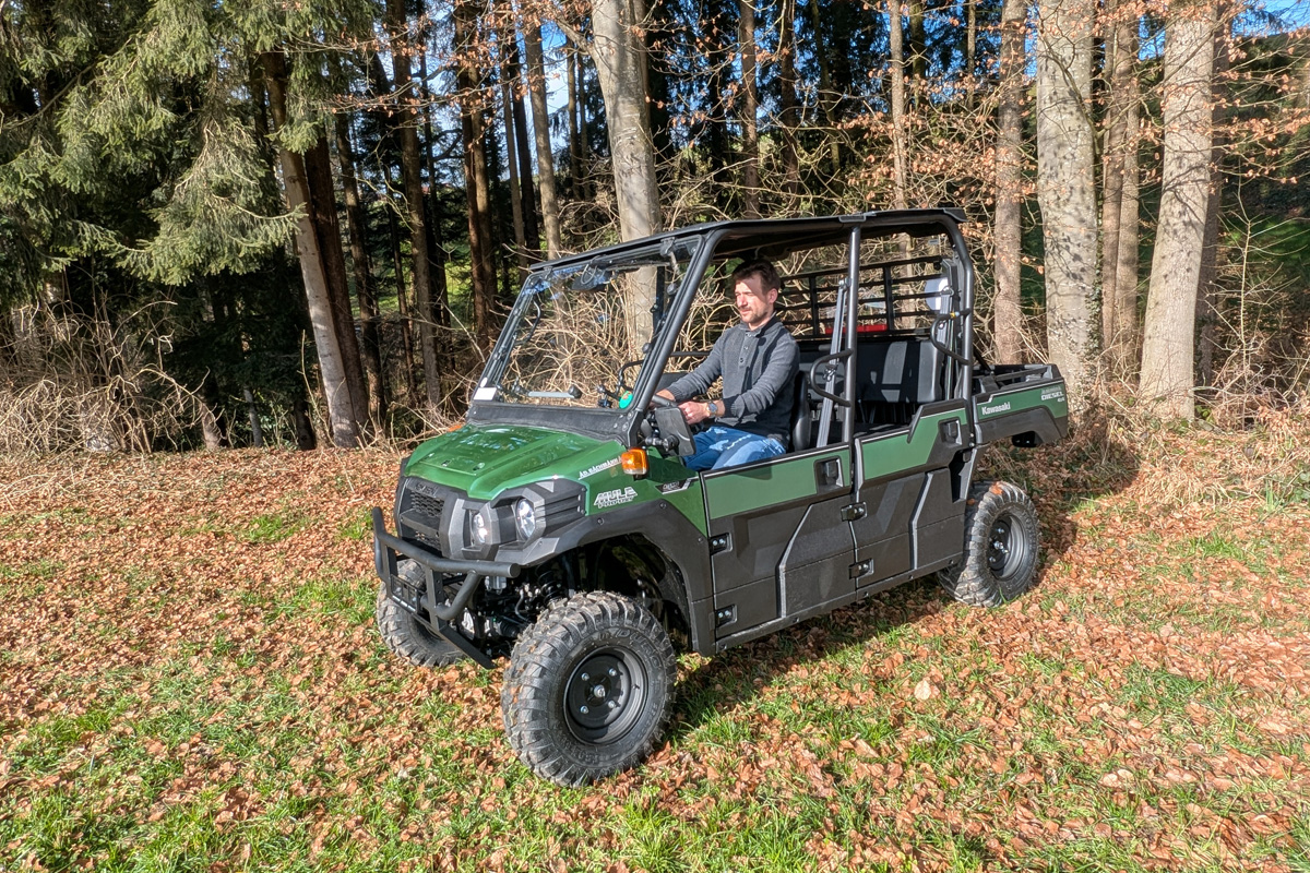 mule pro-dxt action 04