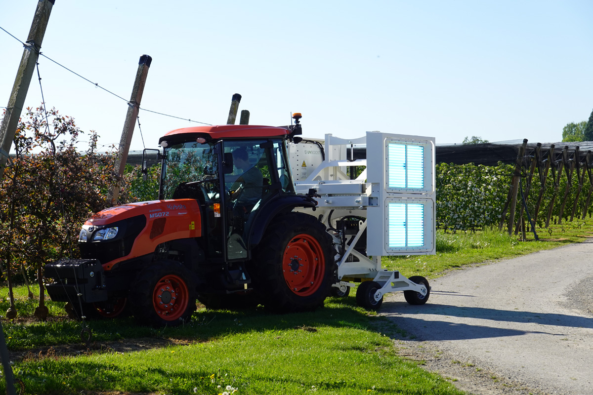uv-boosting-obstbau-01