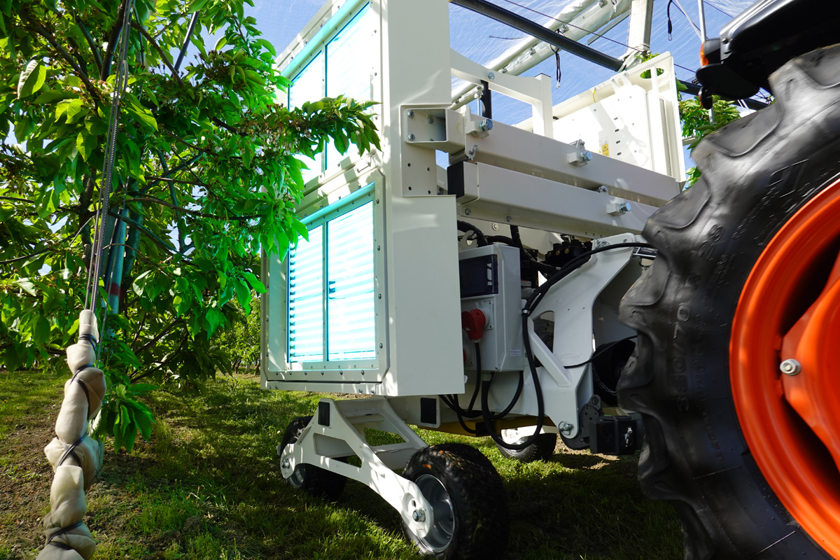 uv-boosting-obstbau-02