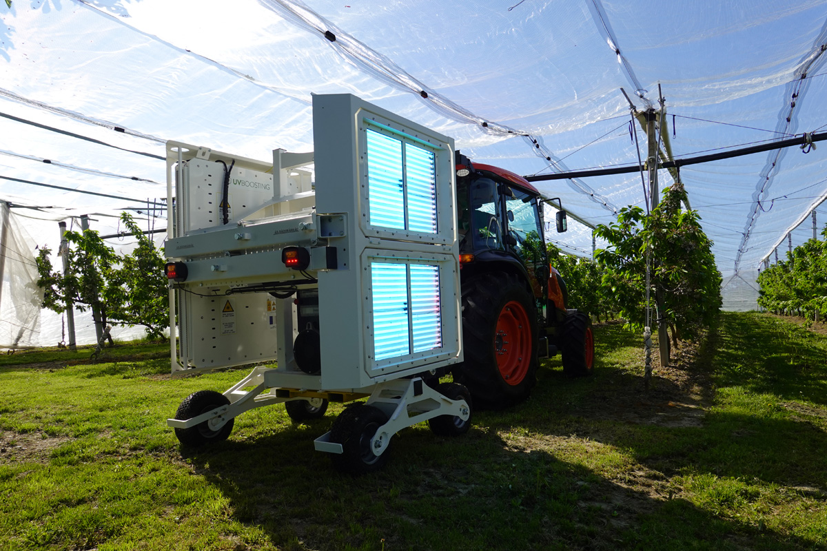 uv-boosting-obstbau-03