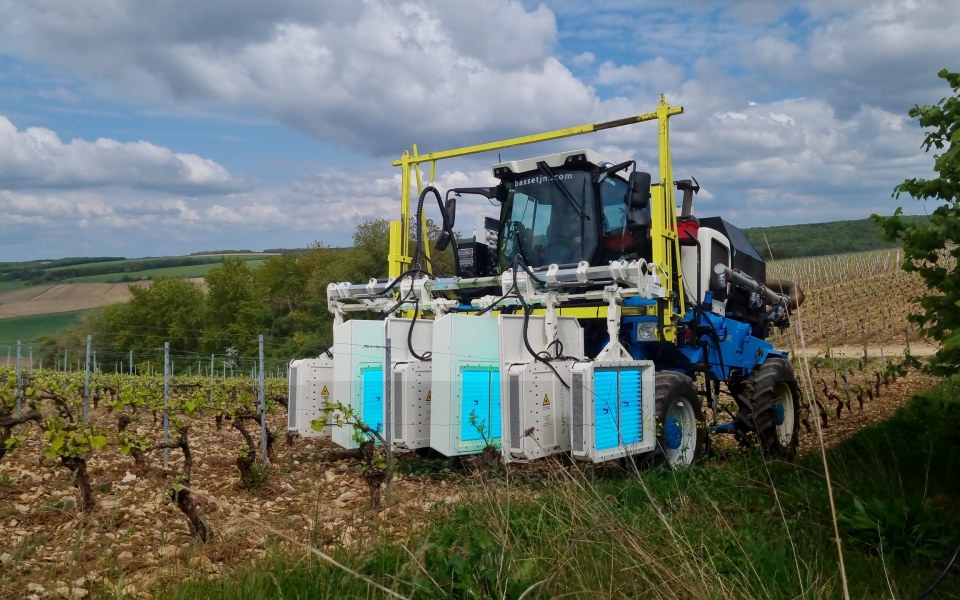 uv-boosting-weinbau-01