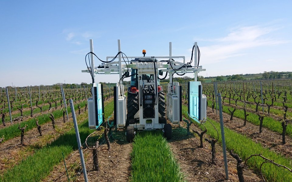 uv-boosting-weinbau-02
