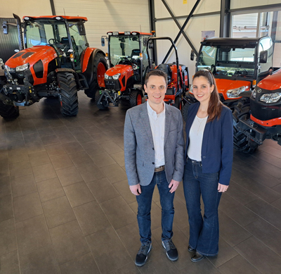 co ceo ad bachmann ag