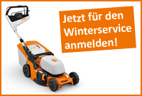 garten-motorgeraete-service