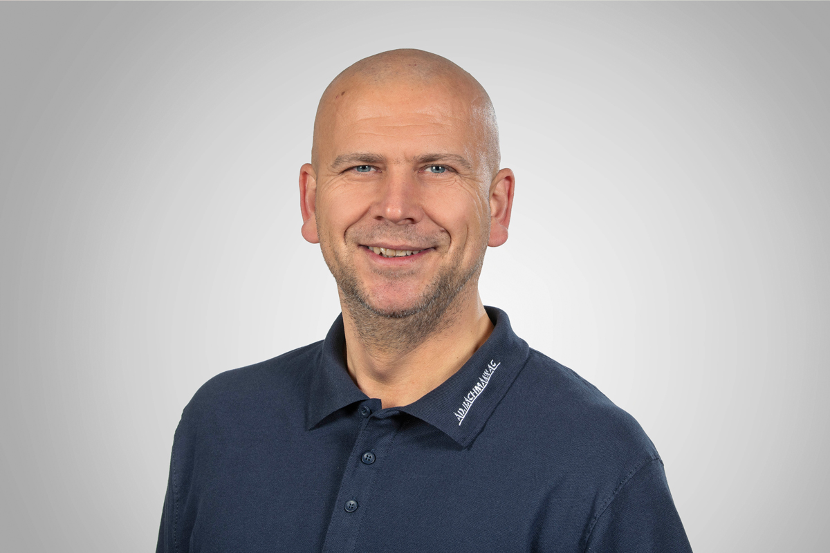 krzysztof szamruchiewicz